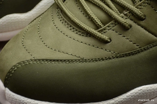  2003' Retro 12 AIR of Jordan 'Class 130690-301 130690-301 0926
